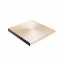 DVD-RW ASUS SDRW-08U9M-U Gold