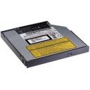 361040-B22 Привод DVD HP DV-28E 8x/24x IDE For DL120G5/DL160G5/DL165G5/DL180G5/DL185G5/DL320G5