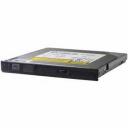 Привод HP 395498-B22 DVD-RW Slim Drive DL185G5/DL180G5