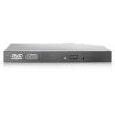 Привод HP 481041-B21 ProLiant DL380p SATA DVD+RW