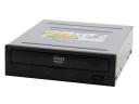Привод HP 532068-B21 12.7mm SATA DVD-RW Kit DL360 G6 G7