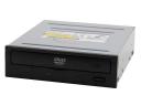 Привод HP 652232-B21 12.7mm Slim SATA DVD-ROM Kit