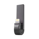 USB Flash drive Leef IBRIDGE 3 64GB