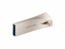 USB Flash Drive 256Gb - Samsung Bar Plus Silver MUF-256BE3/APC USB Flash Drive 256Gb - Samsung Bar Plus Silver MUF-256BE3/APC