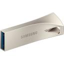 Флешка USB Samsung Bar Plus MUF-32BE3/APC 32ГБ, USB3.1, серебристый Флешка USB Samsung Bar Plus MUF-32BE3/APC 32ГБ, USB3.1, серебристый