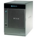 (NAS) NETGEAR RNDU6000-100PES