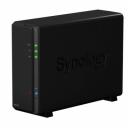 Synology