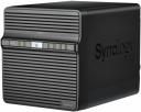 Сетевое хранилище Synology DS423
