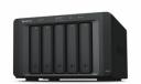 Модуль расширения Synology DX517 (Без HDD)