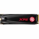 A-Data XPG GAMMIX S5 1Tb