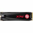 A-Data XPG GAMMIX S5 256Gb