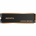 SSD диск A-Data ADATA Legend 960 Max 2Tb