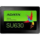 Твердотельный накопитель SSD ADATA Ultimate SU630 1.92Tb SATA (ASU630SS-1T92Q-R) (EAC)