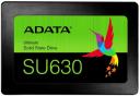 Твердотельный накопитель ADATA 1.92 ТБ SATA ASU630SS-1T92Q-R