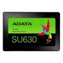 SSD накопитель ADATA 240GB Ultimate SU630 (ASU630SS-240GQ-R)