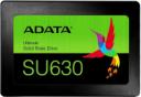 SSD накопитель Ultimate SU630 240GB (ASU630SS-240GQ-R)