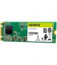 Накопитель SSD A-Data Ultimate SU650NS38 480Gb (ASU650NS38-480GT-C)