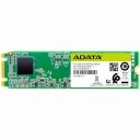 A-Data Ultimate SU650 480Gb