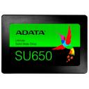 SSD накопитель ADATA 240GB ASU650SS-240GT-R