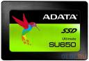 SSD накопитель A-Data SU650 240 Gb SATA-III