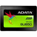 A-Data Ultimate SU650 480Gb