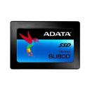 Твердотельный накопитель ADATA 1 ТБ SATA ASU800SS-1TT-C