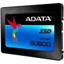 A-Data Ultimate SU800 512Gb