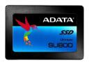 SSD накопитель ADATA Ultimate SU800 2.5" 512 ГБ (ASU800SS-512GT-C)