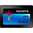 Внутренний SSD-накопитель 512Gb A-Data Ultimate SU800 ASU800SS-512GT-C SATA3 2.5"