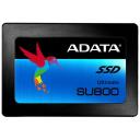 SSD накопитель ADATA Ultimate ASU800SS-512GT-C