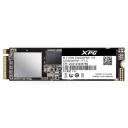 A-Data XPG SX8200 Pro 1Tb