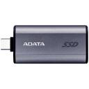 Внешний накопитель (SSD) Adata 1TB SC750 (SC750-1000G-CCBK)