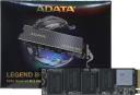 SSD ADATA <SLEG-860-1000GCS> ADATA SLEG-860-1000GCS