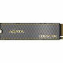 SSD диск A-Data ADATA Legend 860 500Gb