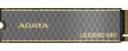 SSD накопитель Adata M.2 500Gb LEGEND 860 PCIe 4.0 (SLEG-860-500GCS)