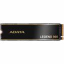 SSD диск A-Data ADATA Legend 900 1Tb