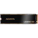 SSD накопитель Adata M.2 LEGEND 900 PRO 2000GB (SLEG-900P-2TCS)