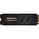 SSD диск A-Data ADATA Legend 970 Pro 2Tb