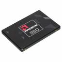 SSD диск AMD Radeon R3 Series 240Gb