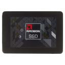 SSD накопитель AMD 120GB Radeon R5 (R5SL120G)