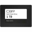SSD диск CBR Base 1Tb