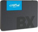 Накопитель SSD 1Tb Crucial BX500 (CT1000BX500SSD1)