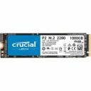 Crucial P2 1Tb