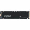 SSD Crucial T705 2TB CT2000T705SSD3