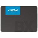 Crucial BX500 240Gb