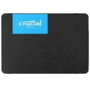 SSD накопитель Crucial BX500 2.5" 240 ГБ (CT240BX500SSD1)