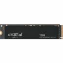 SSD Crucial T700 4TB CT4000T700SSD3