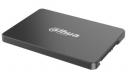 Накопитель SSD 2.5'' Dahua DHI-SSD-C800AS128G C800A 128GB SATA 6G 3D TLC 550/510MB/s IOPS 42K/40K TBW 50 MTBF 1.5M