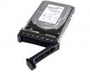 Накопитель Dell 960GB SSD vSAS RI 12Гбит/с, 512n, 2.5, Hot Plug Drive 1 DWPD 1752 TBW, CUS Kit