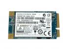 Жесткий диск Dell SD6SF1M-128G-1012 128gb SSD mSATA X110